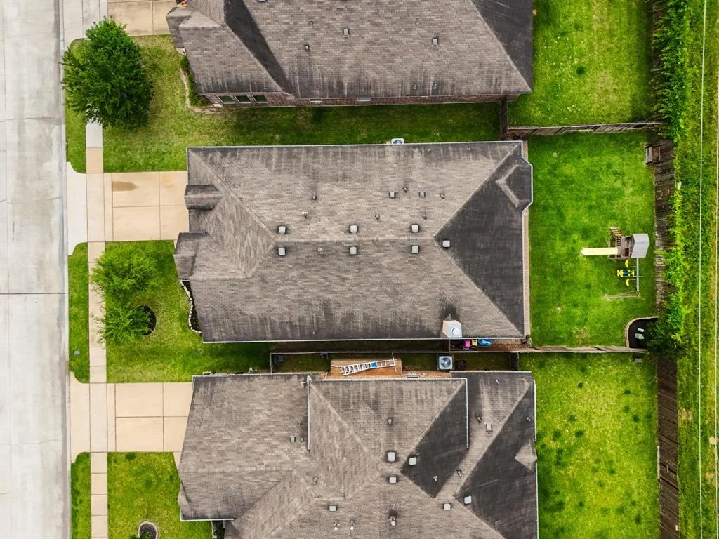 Photo of 4410 Fenway Park Way