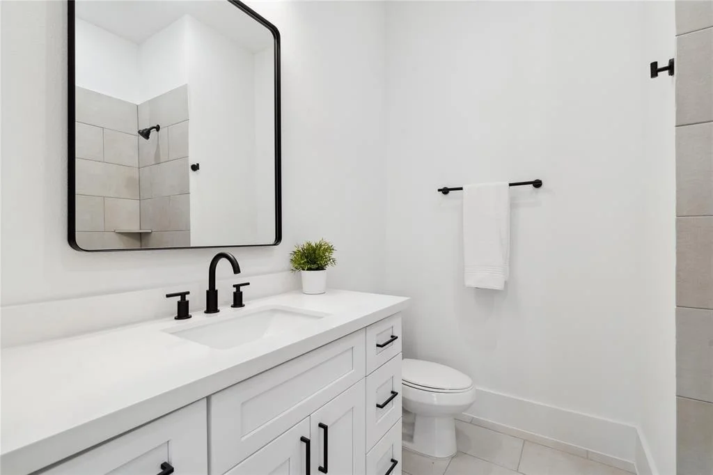Photo of 9007 Orange Spring Drive