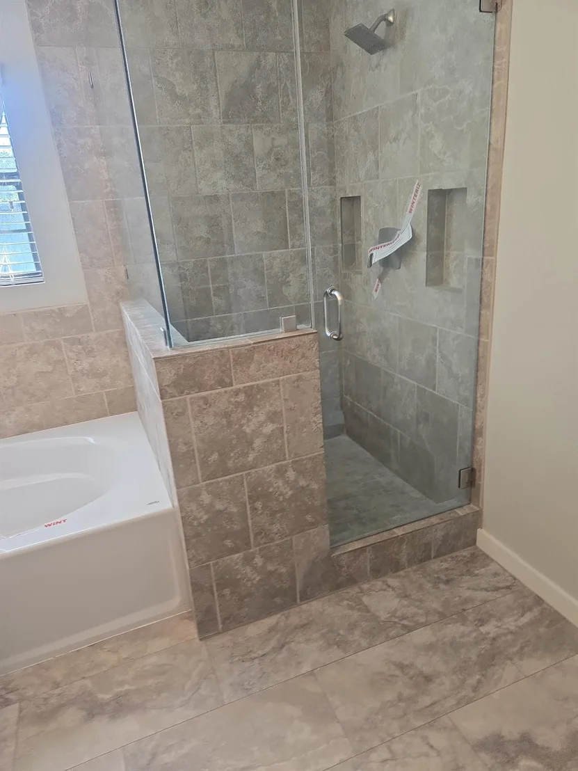 Photo of 20943 Forestview Drive