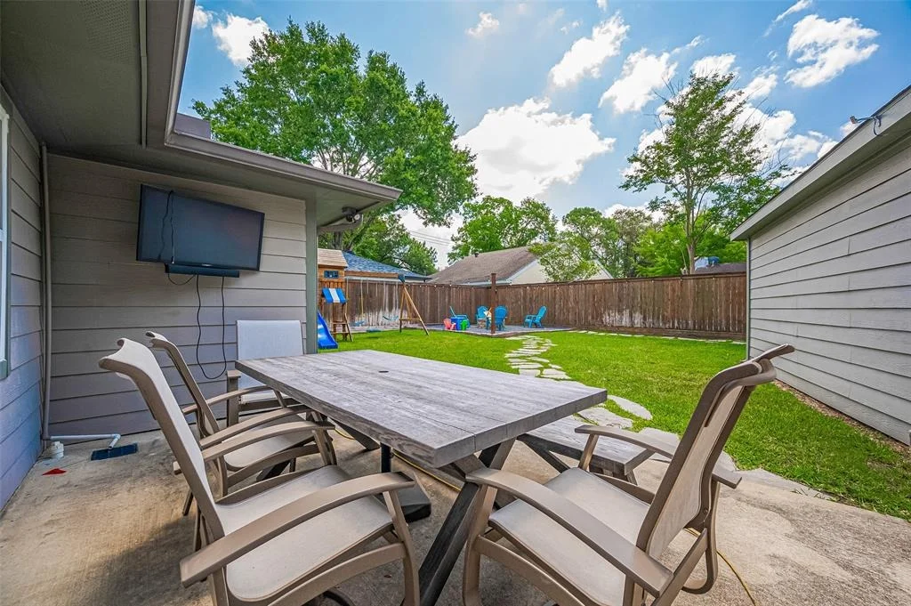 Photo of 10807 Overbrook Lane