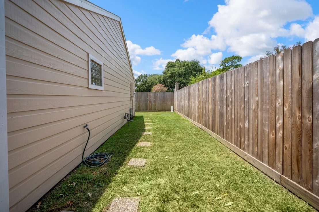 Photo of 20218 Pittsford Drive