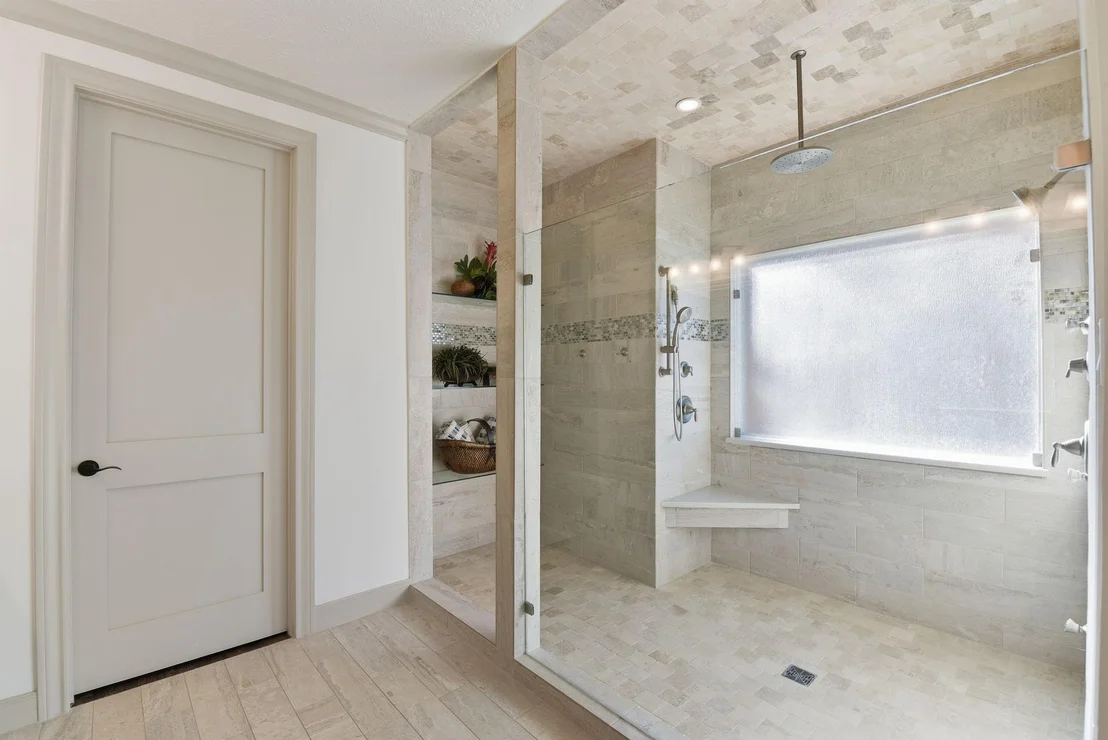 Photo of 27 Pleasure Cove Drive