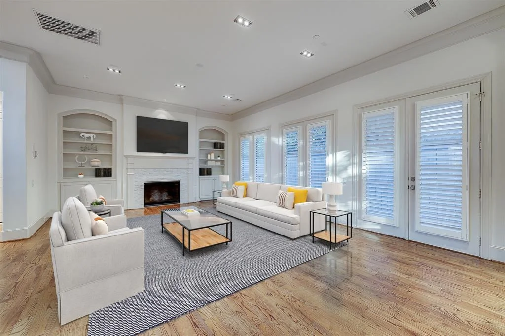 Photo of 5413 Alder Circle