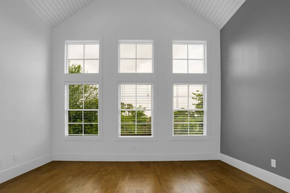Photo of 9115 Hammerly Boulevard
