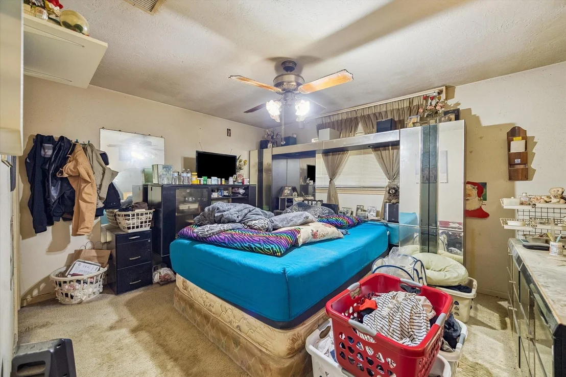 Photo of 9727 Blankenship Drive