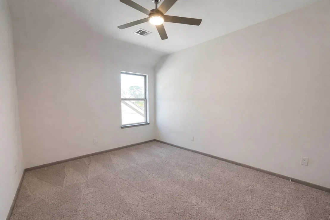 Photo of 15422 Arrowhead Ridge Drive