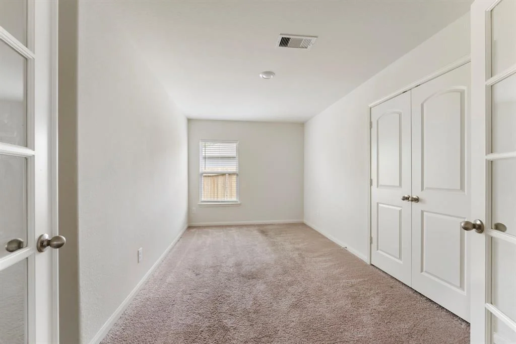 Photo of 23100 Shakespeare Drive