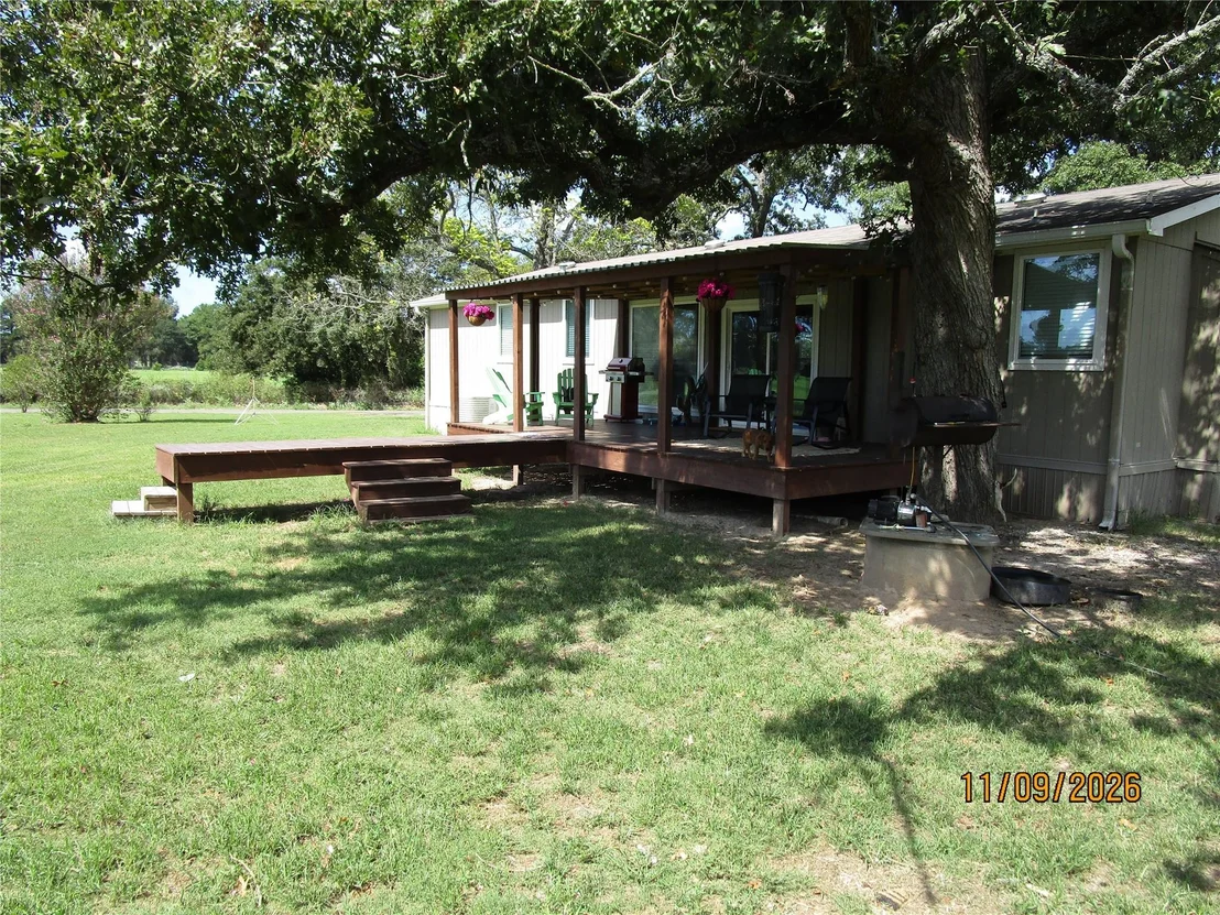 Photo of 2279 An County Road 1209