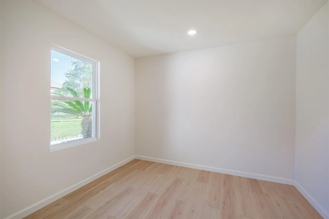 Photo of 9419 Campbell Road