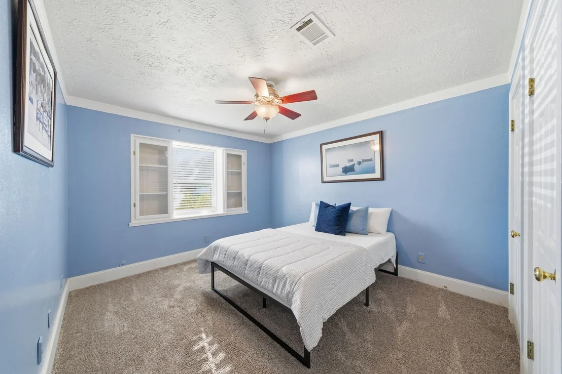 Photo of 13018 Old Hickory Drive