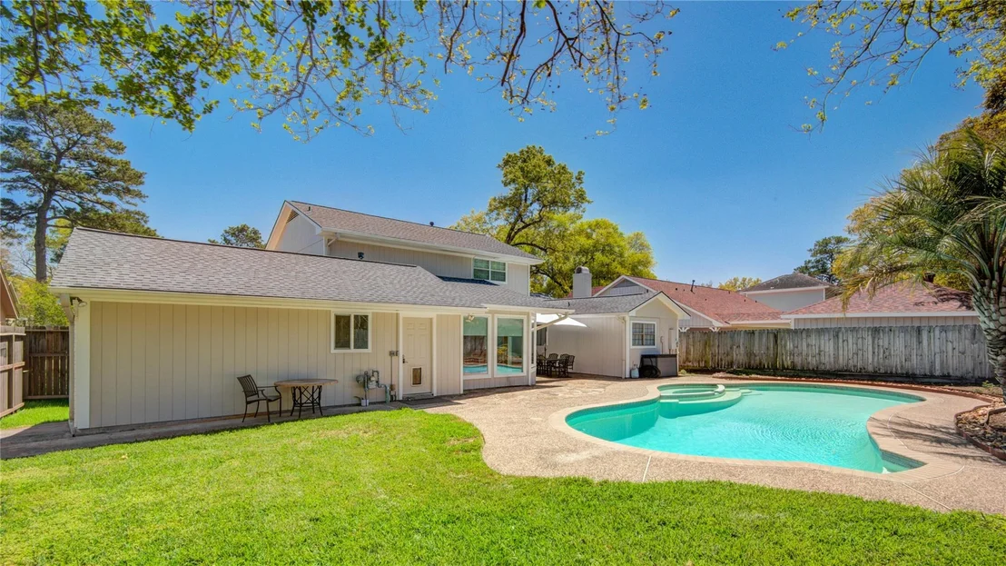 Photo of 13003 Rolling Valley Drive