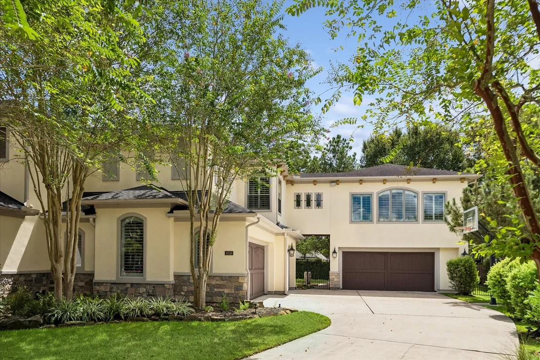 Photo of 4806 Copper Manor Court