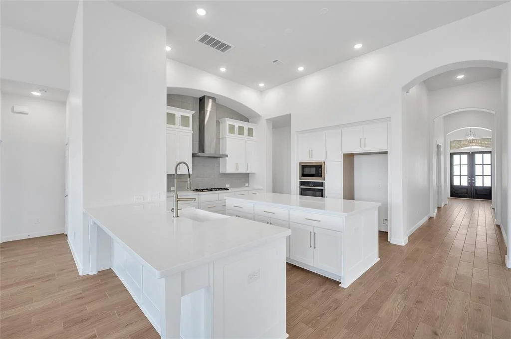 Photo of 30218 Indigo Falls Drive