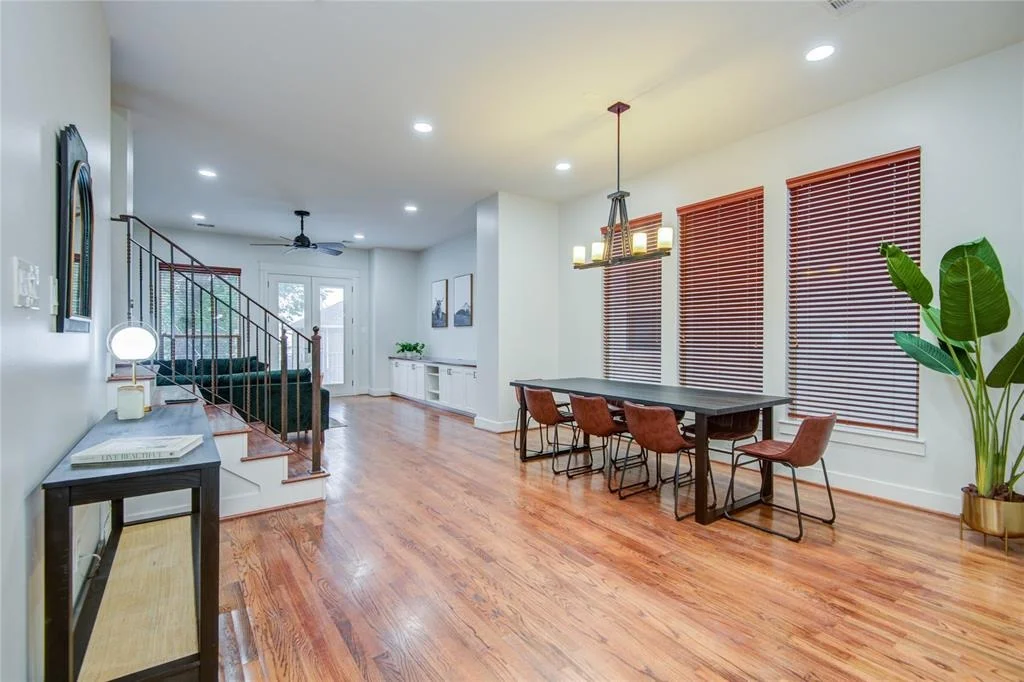 Photo of 4604 Feagan Street