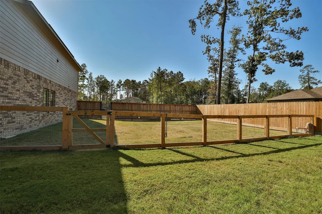 Photo of 2819 Roman Forest Boulevard