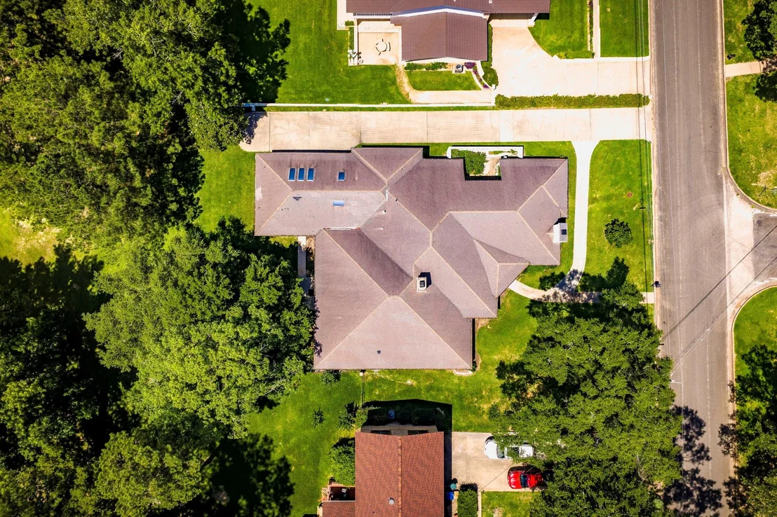 Photo of 132 Mockingbird Lane
