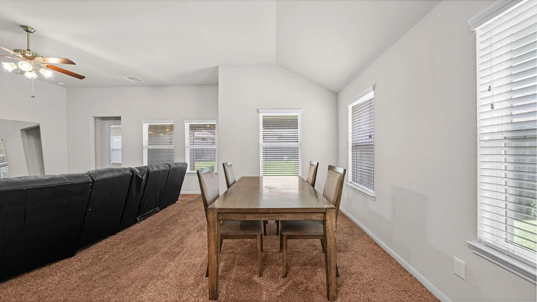 Photo of 918 Willow Timber Drive