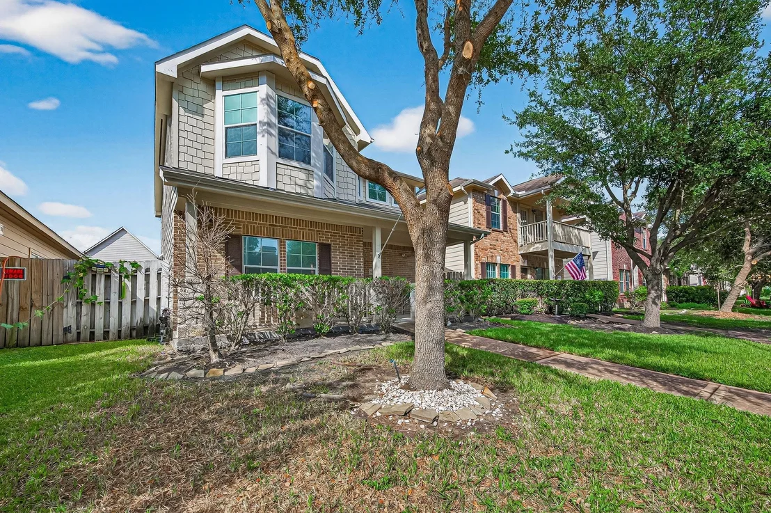Photo of 14574 Empanada Drive