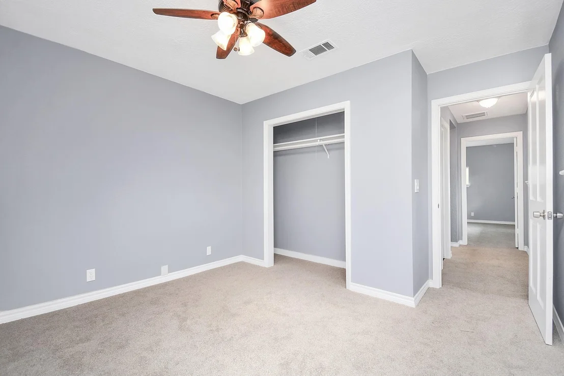 Photo of 20203 Live Oak Road