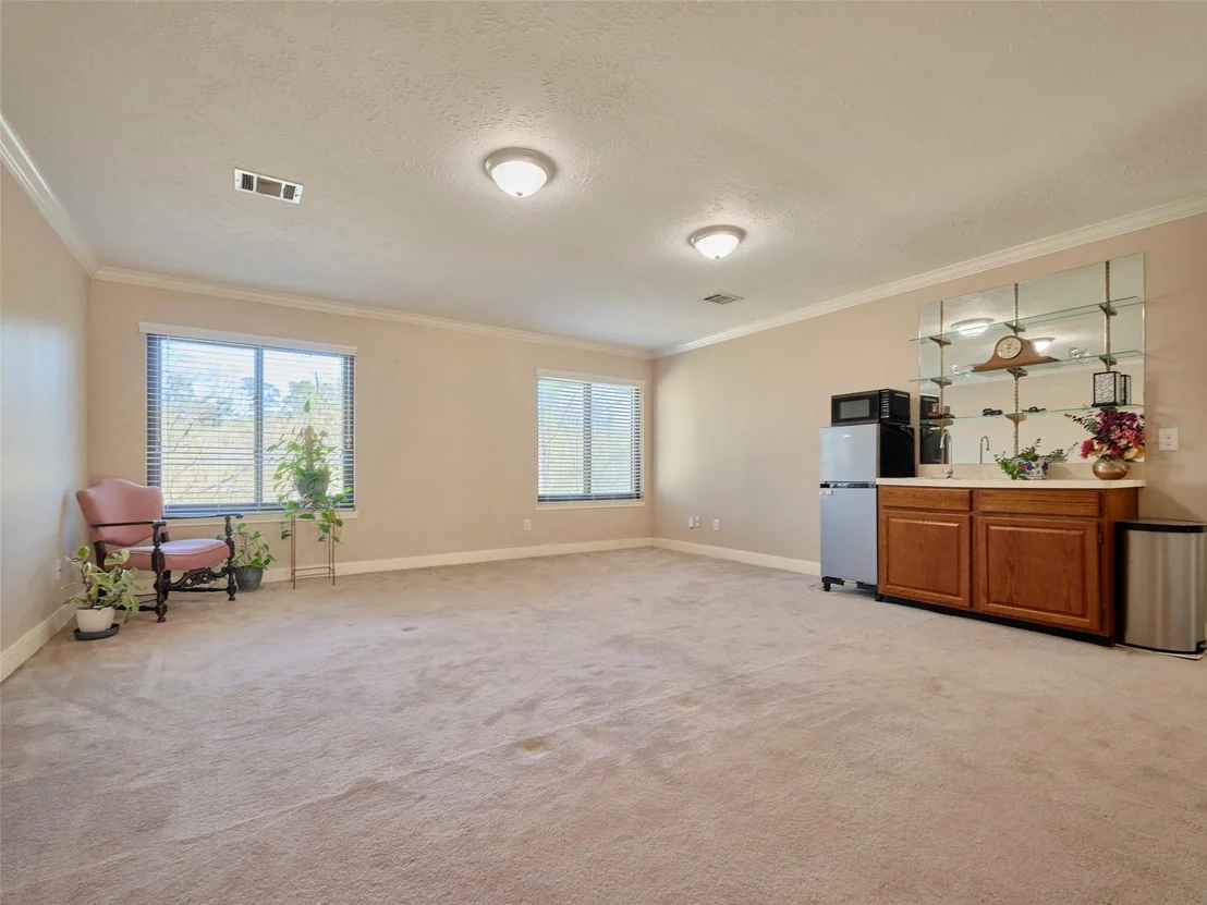 Photo of 16302 Old Coach Road