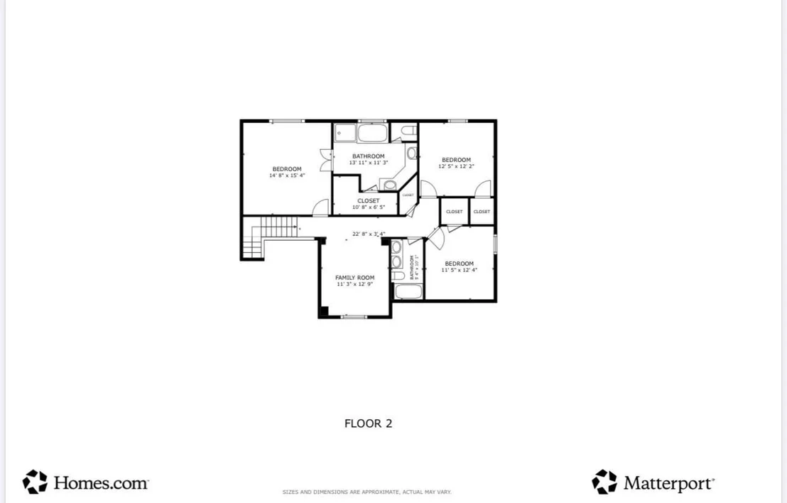 Photo of 20707 Medallion Pointe Drive