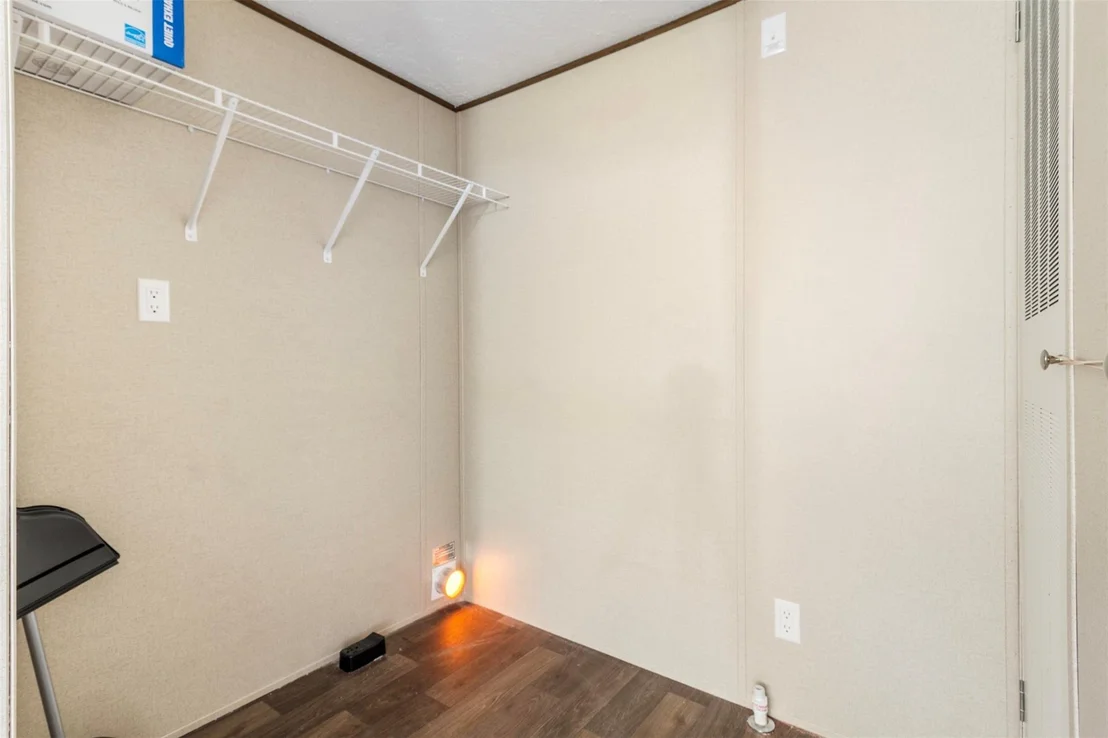 Photo of 564 Private Road 4019