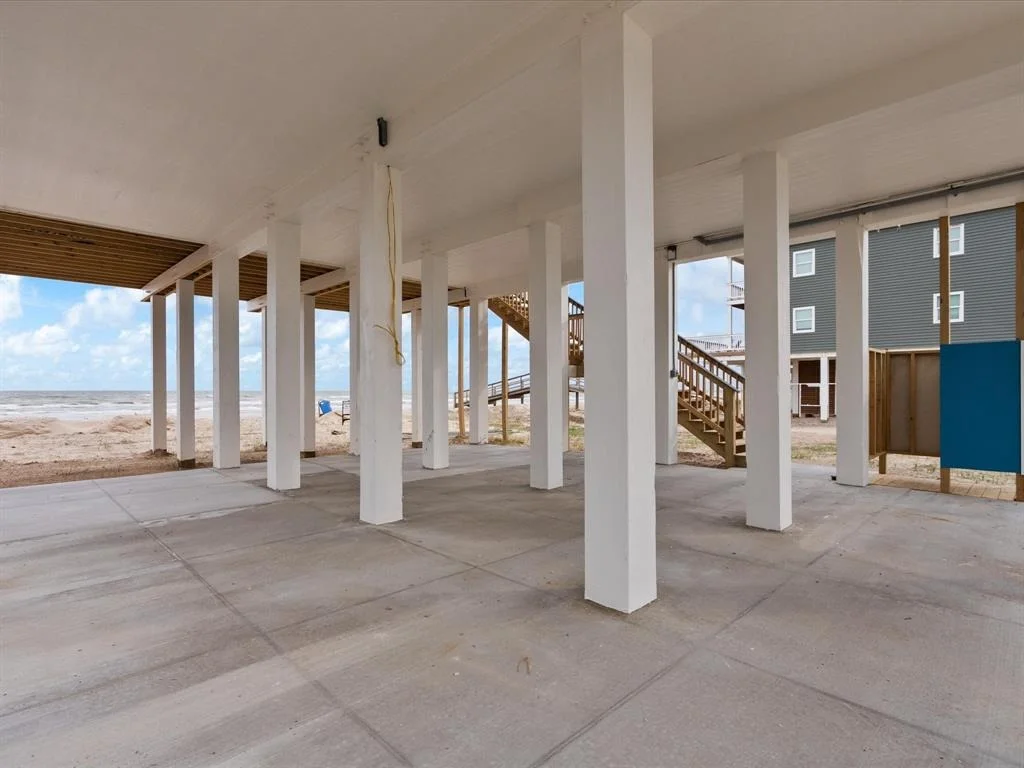 Photo of 106 W Palm Street