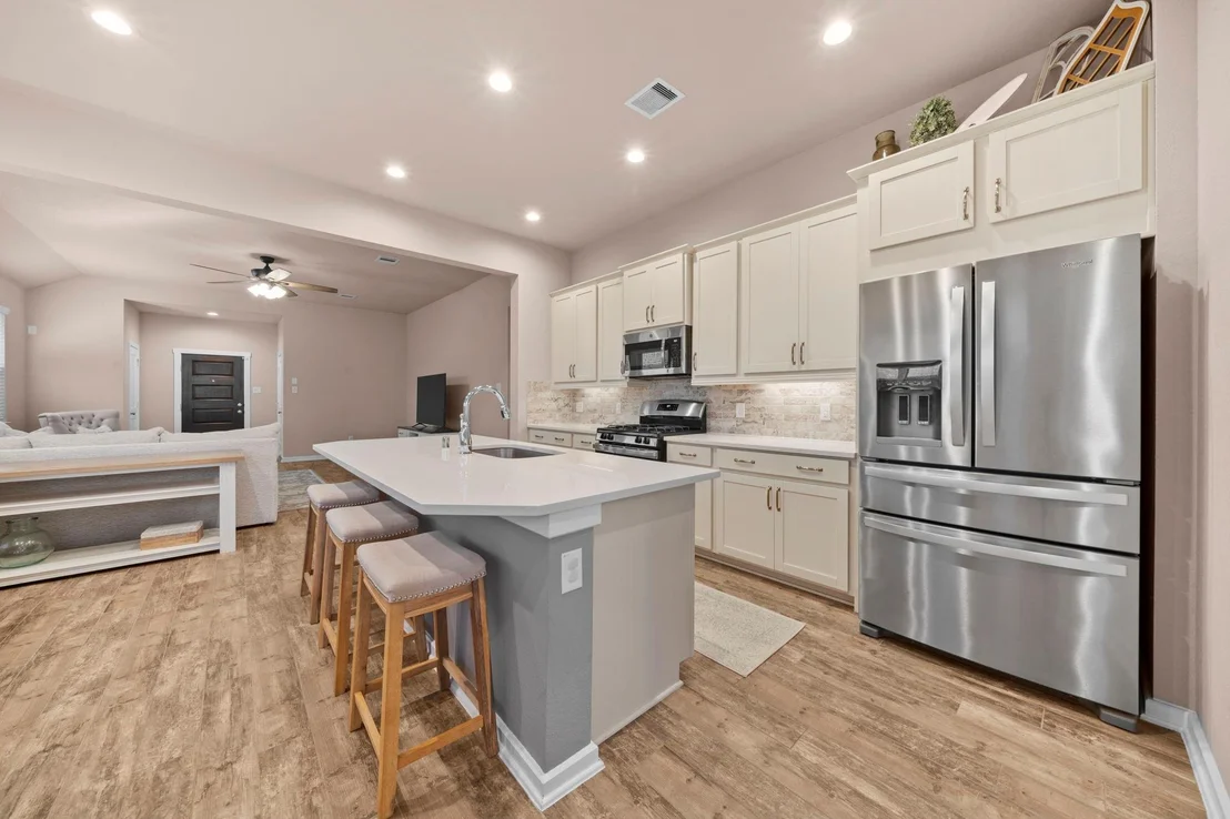 Photo of 31206 Albany Brook Lane