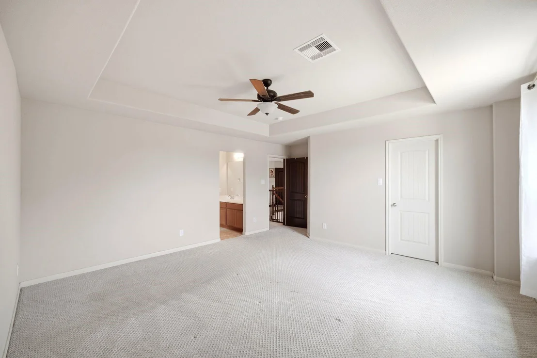 Photo of 4331 Estes Ridge Lane