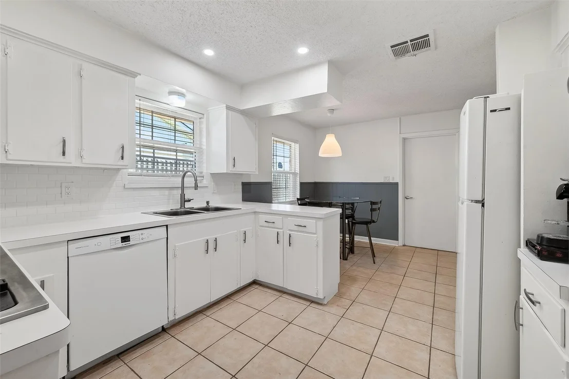 Photo of 7014 Concho Street