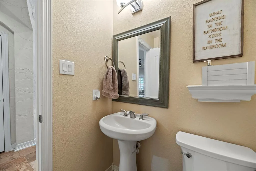 Photo of 5018 Grand Phillips Lane
