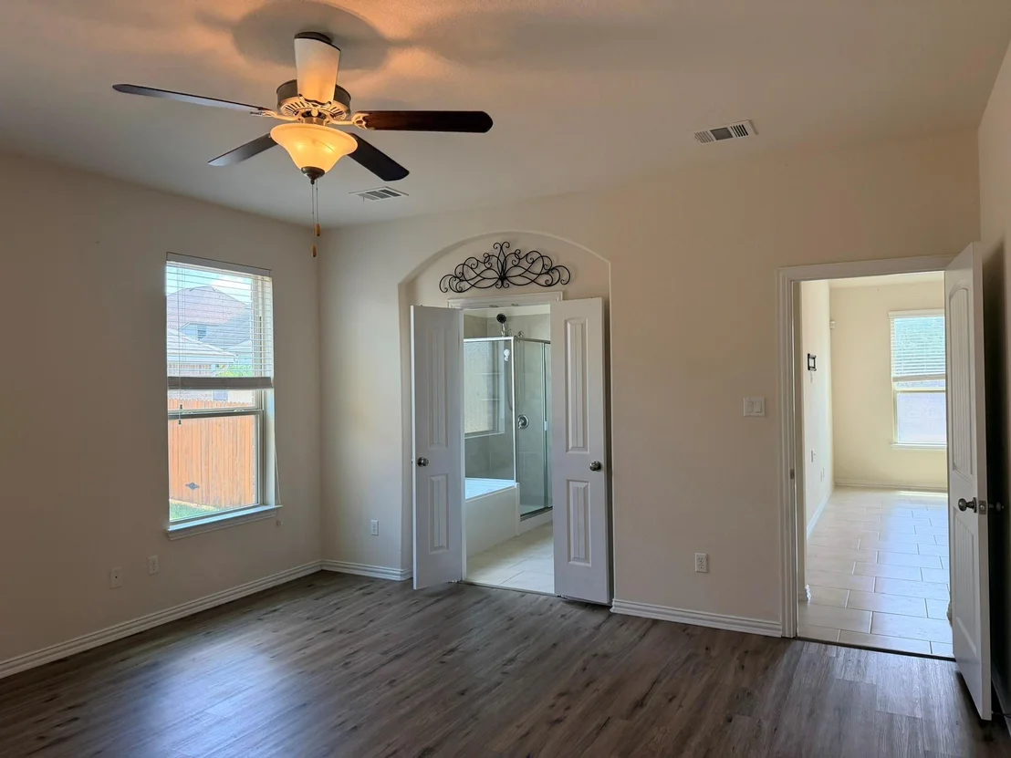 Photo of 920 Arvada Drive