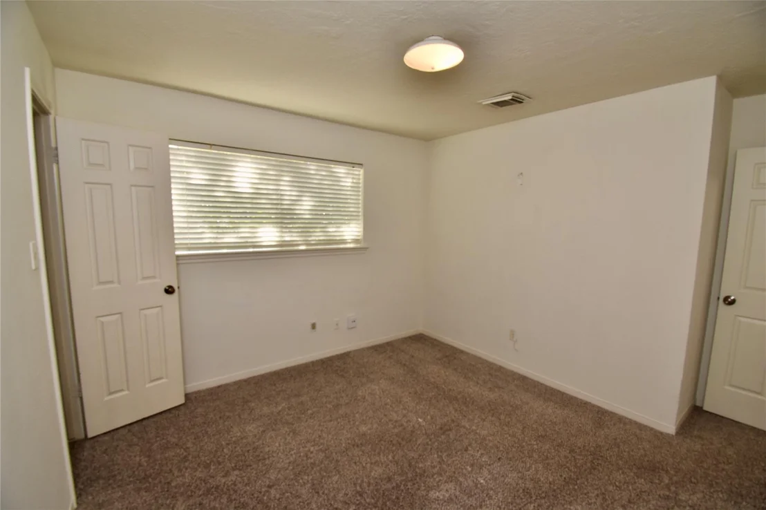 Photo of 3638 Lost Oak Drive