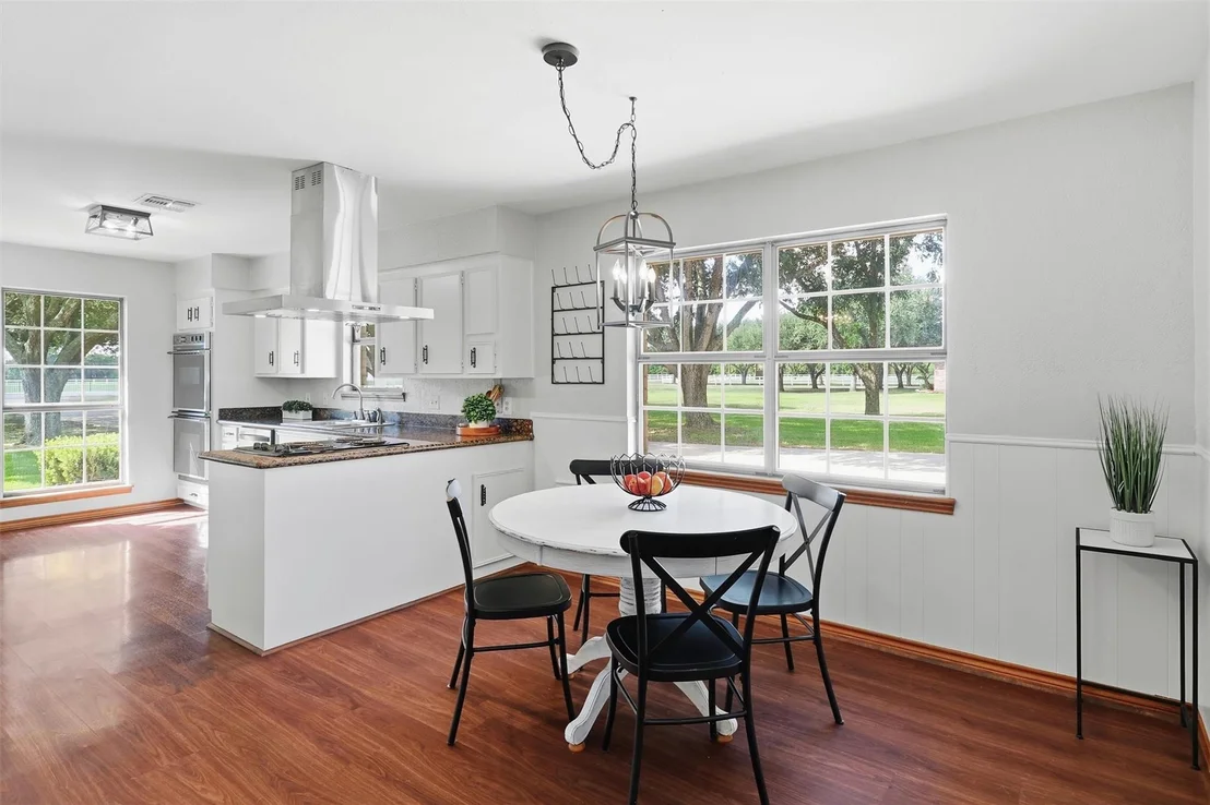 Photo of 8485 Moravian Drive
