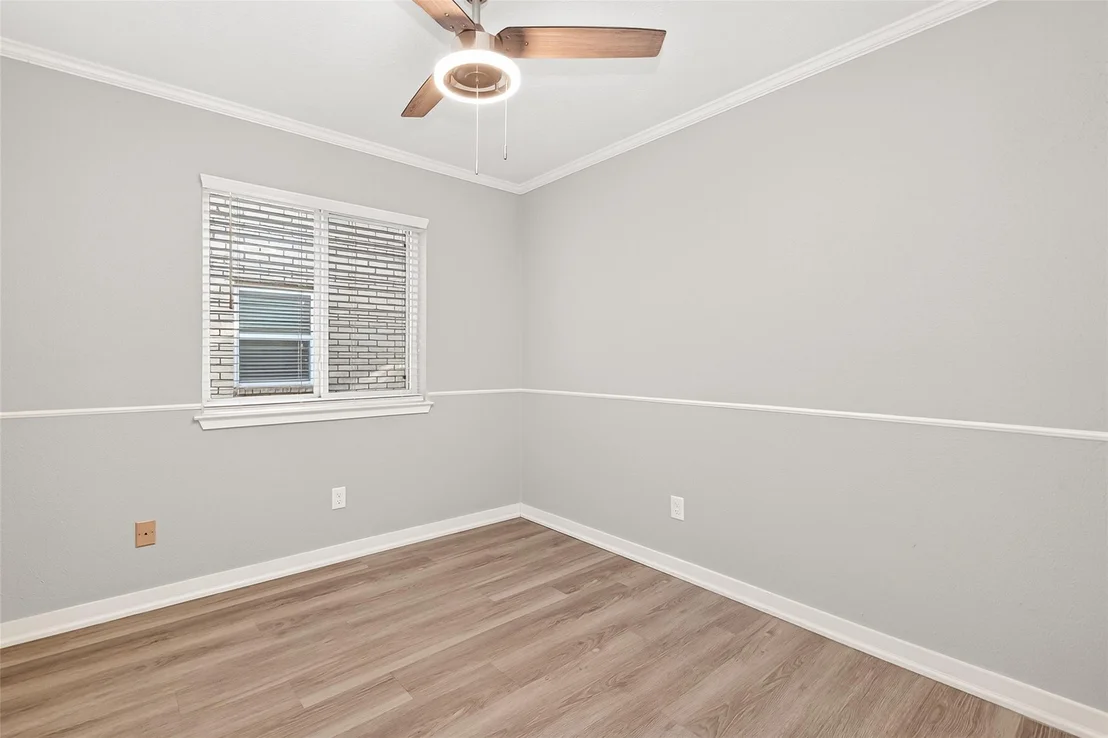 Photo of 9507 Secretariat Drive