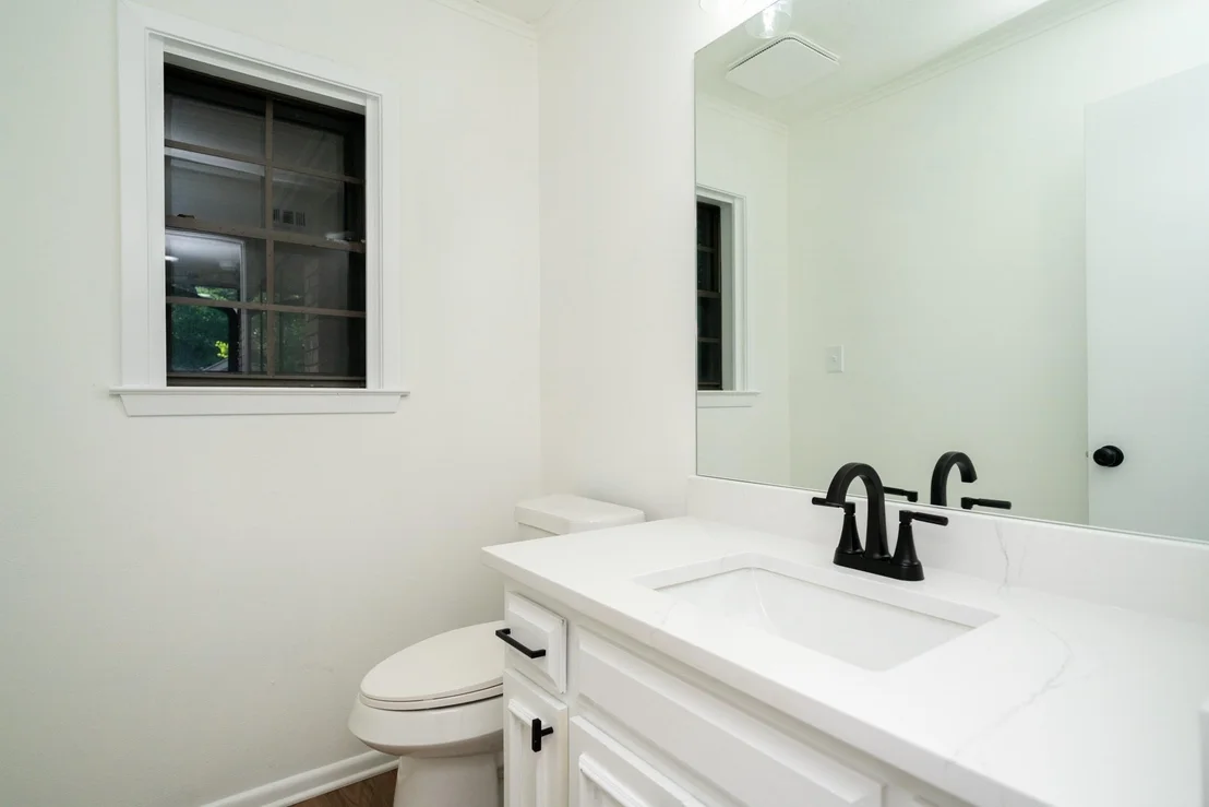 Photo of 1503 Waterlily Lane