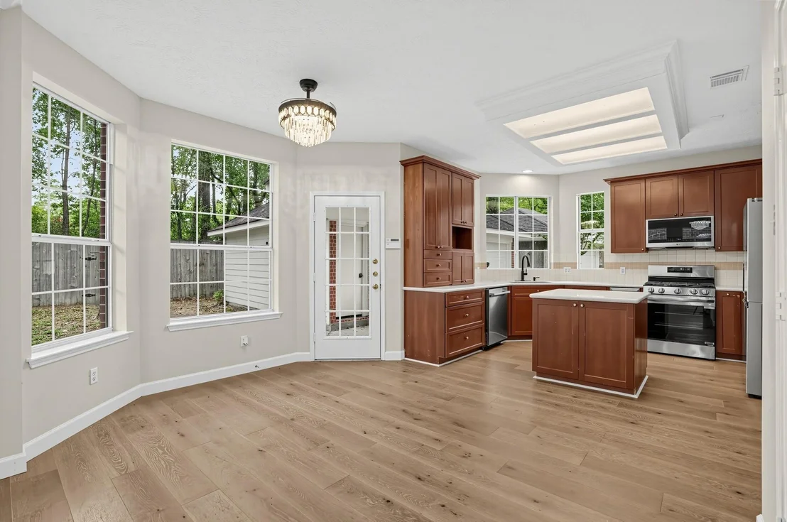 Photo of 10 Larksberry Place