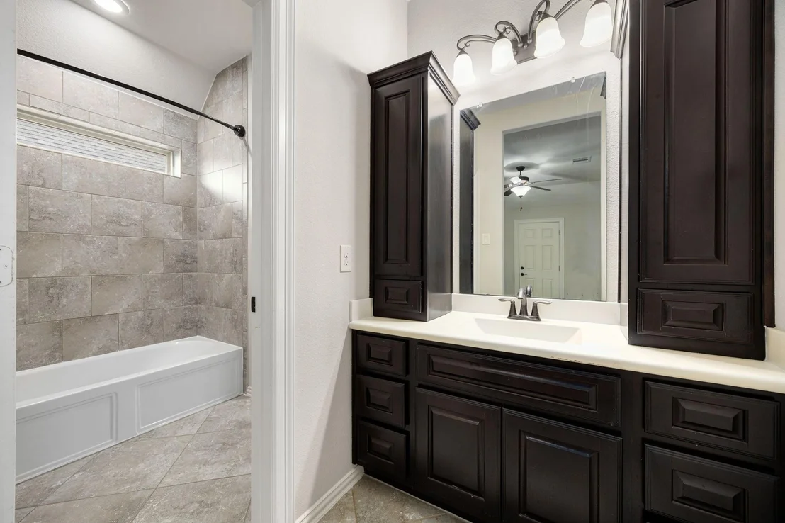 Photo of 3314 Wimberly Place Lane