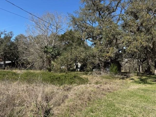 Photo of 18772 Highway 35