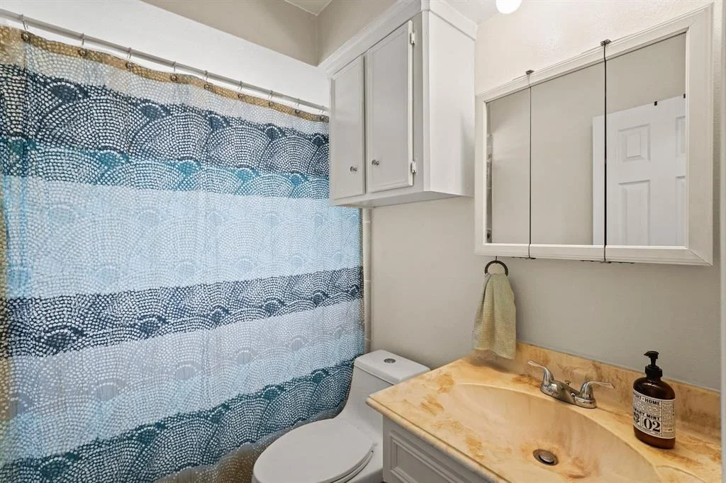 Photo of 16339 Autumn Wind Drive