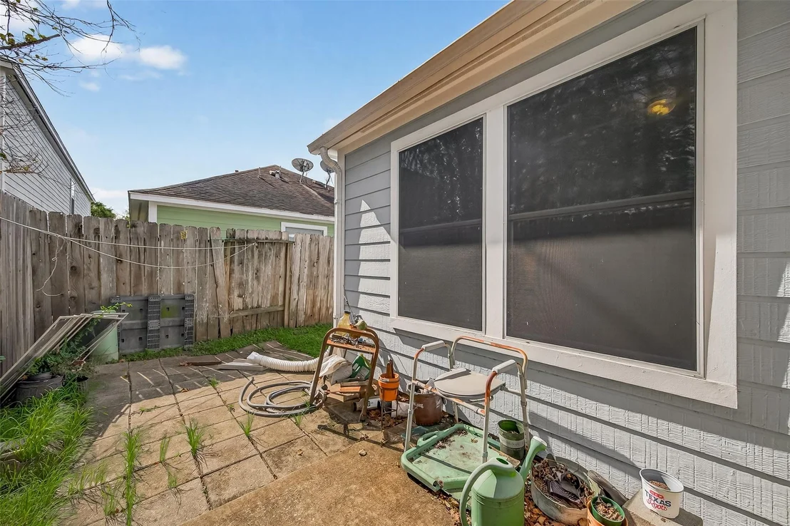 Photo of 12811 Lodenbriar Drive