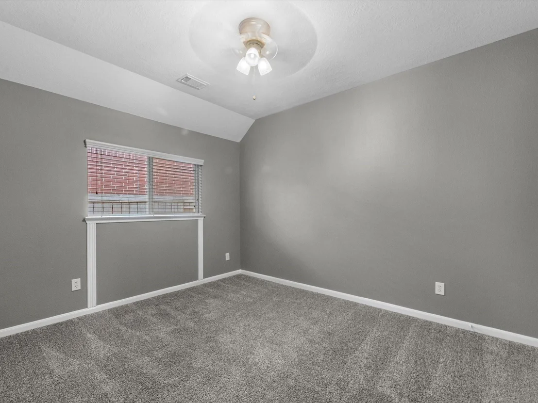 Photo of 13534 Ballast Road