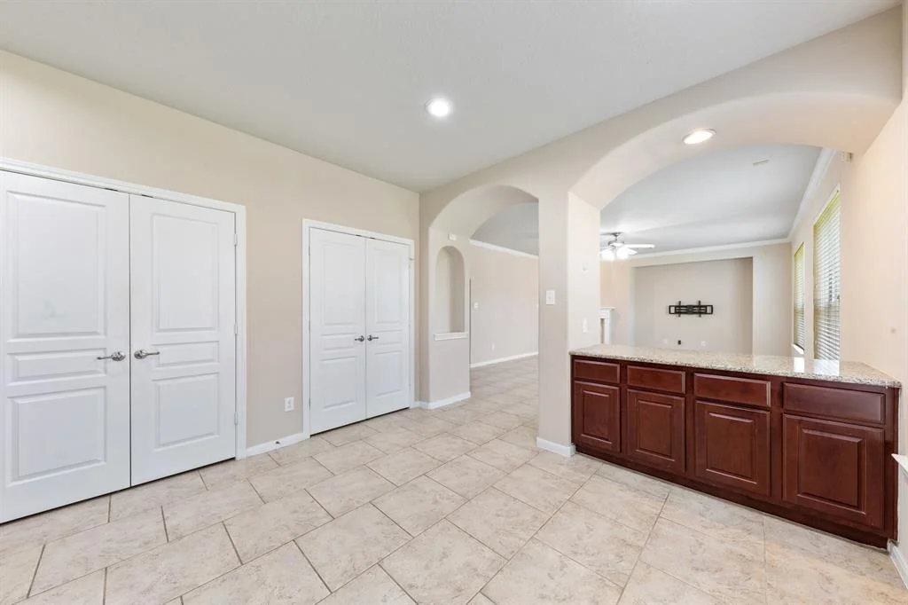 Photo of 4311 Copper Sky Lane