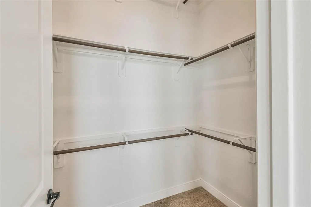 Photo of 11131 Heartleaf Aster Way
