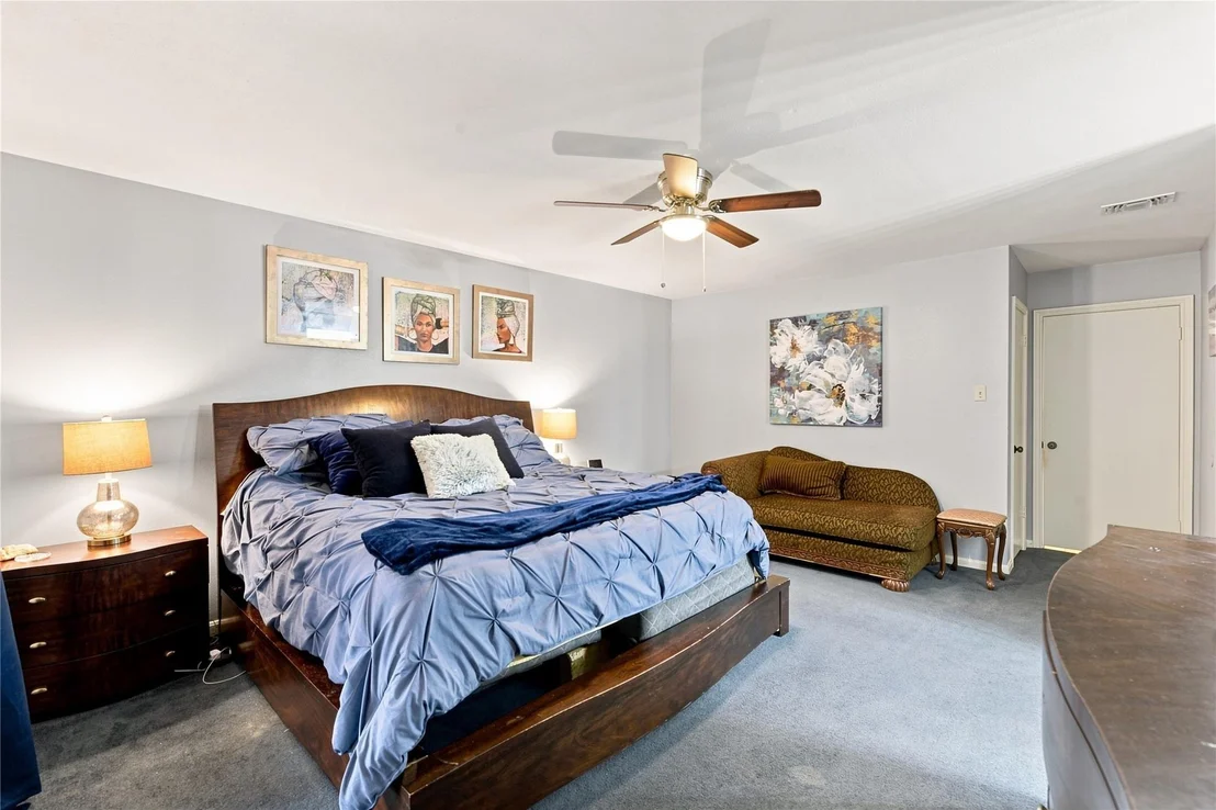 Photo of 2907 Fairway Drive