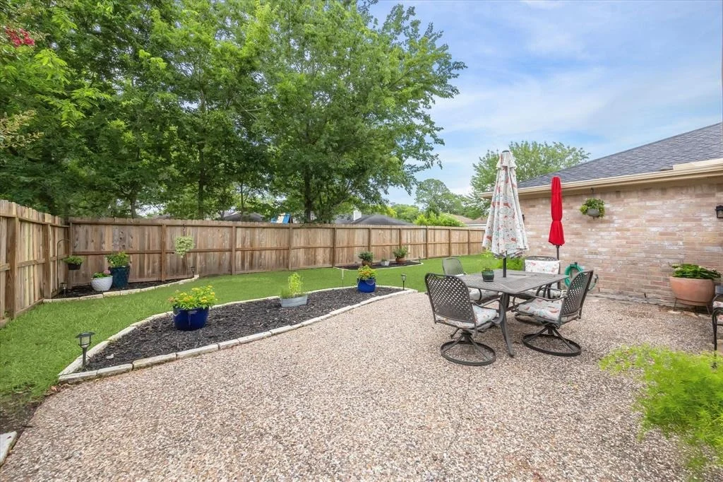 Photo of 12502 Nova Drive