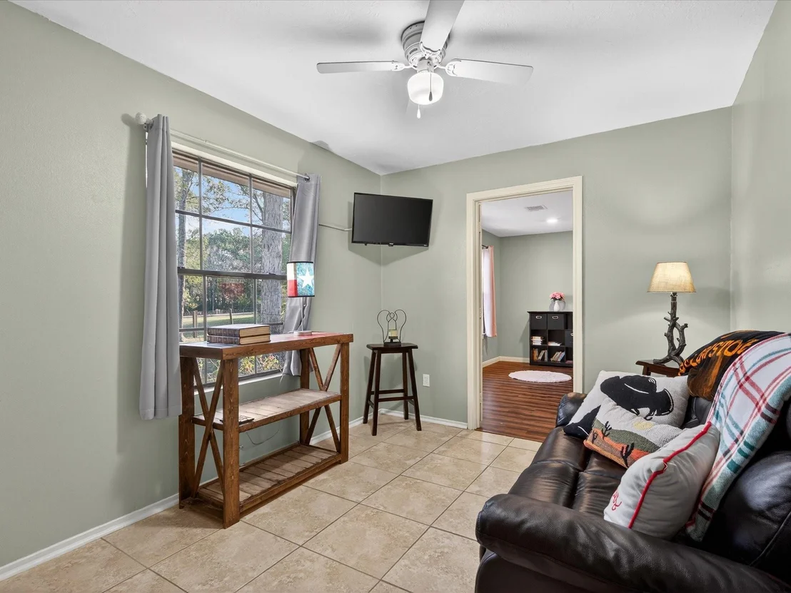 Photo of 10277 Champion Forest Loop