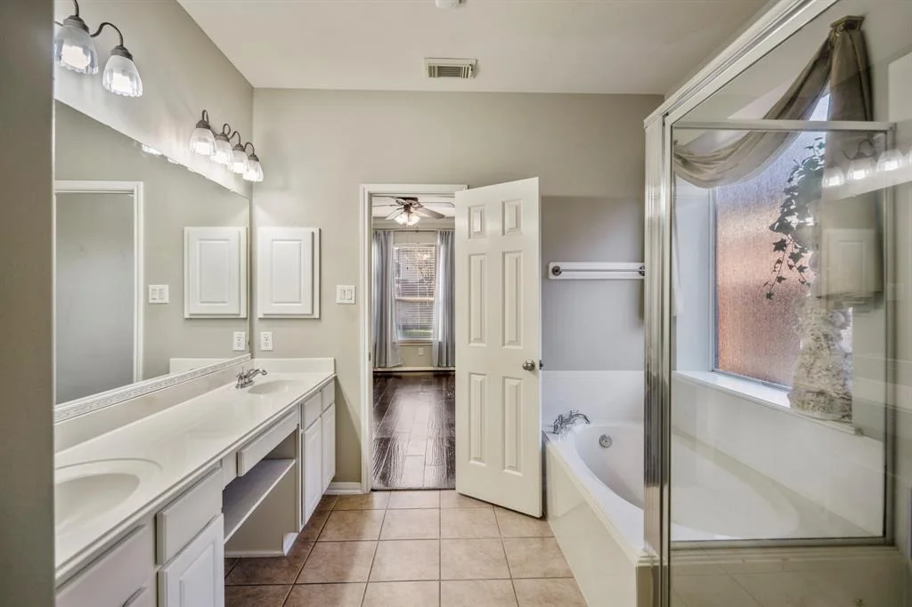 Photo of 1222 Dunston Falls Drive