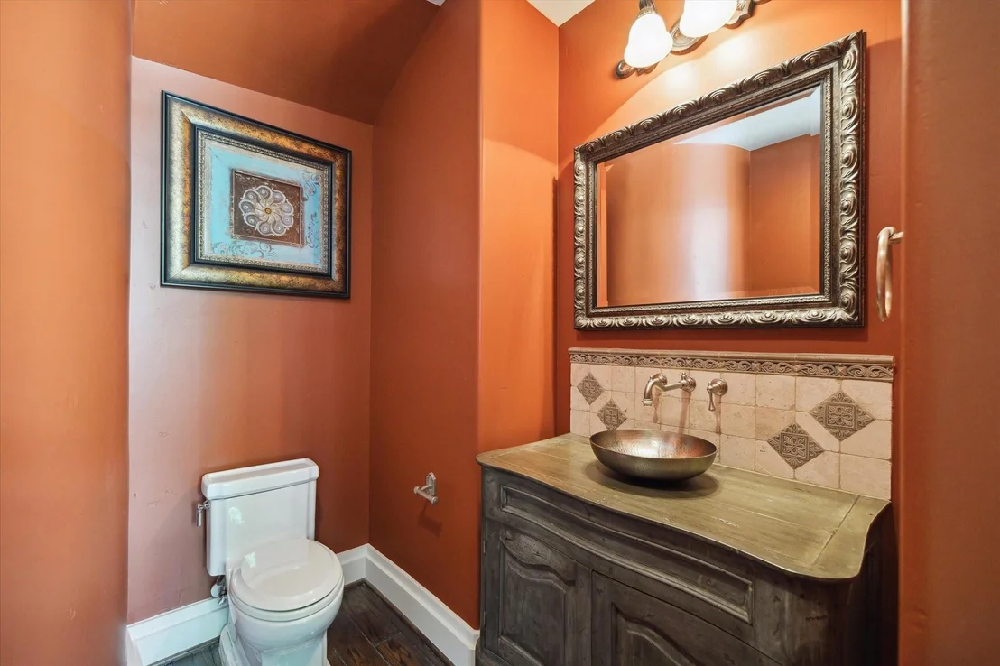 Photo of 5556 Lynbrook Drive