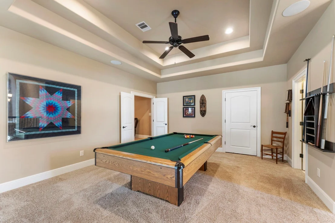 Photo of 141 Evergreen Oak Drive